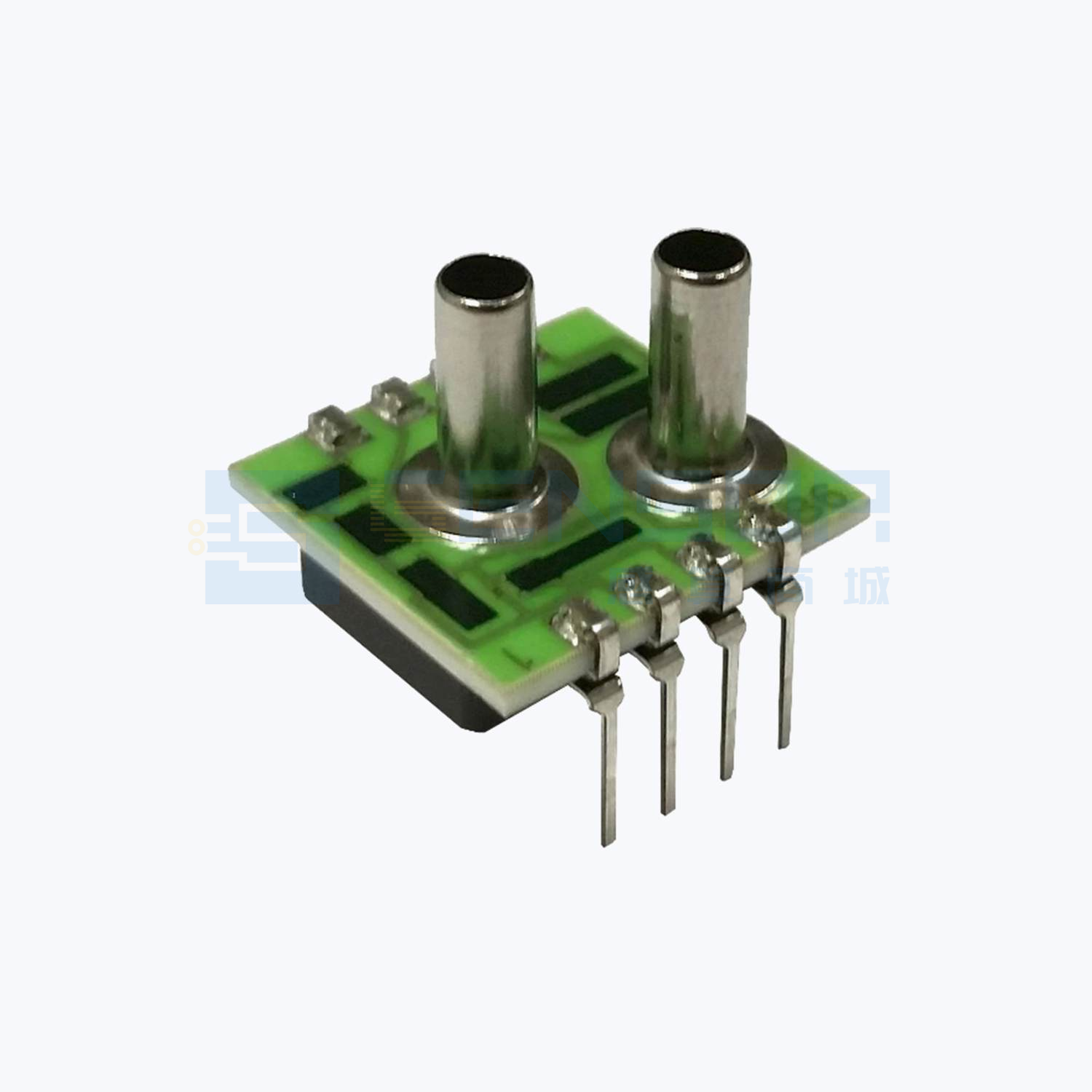 “NPC-1210-10WD-3-L”商品缩略图2