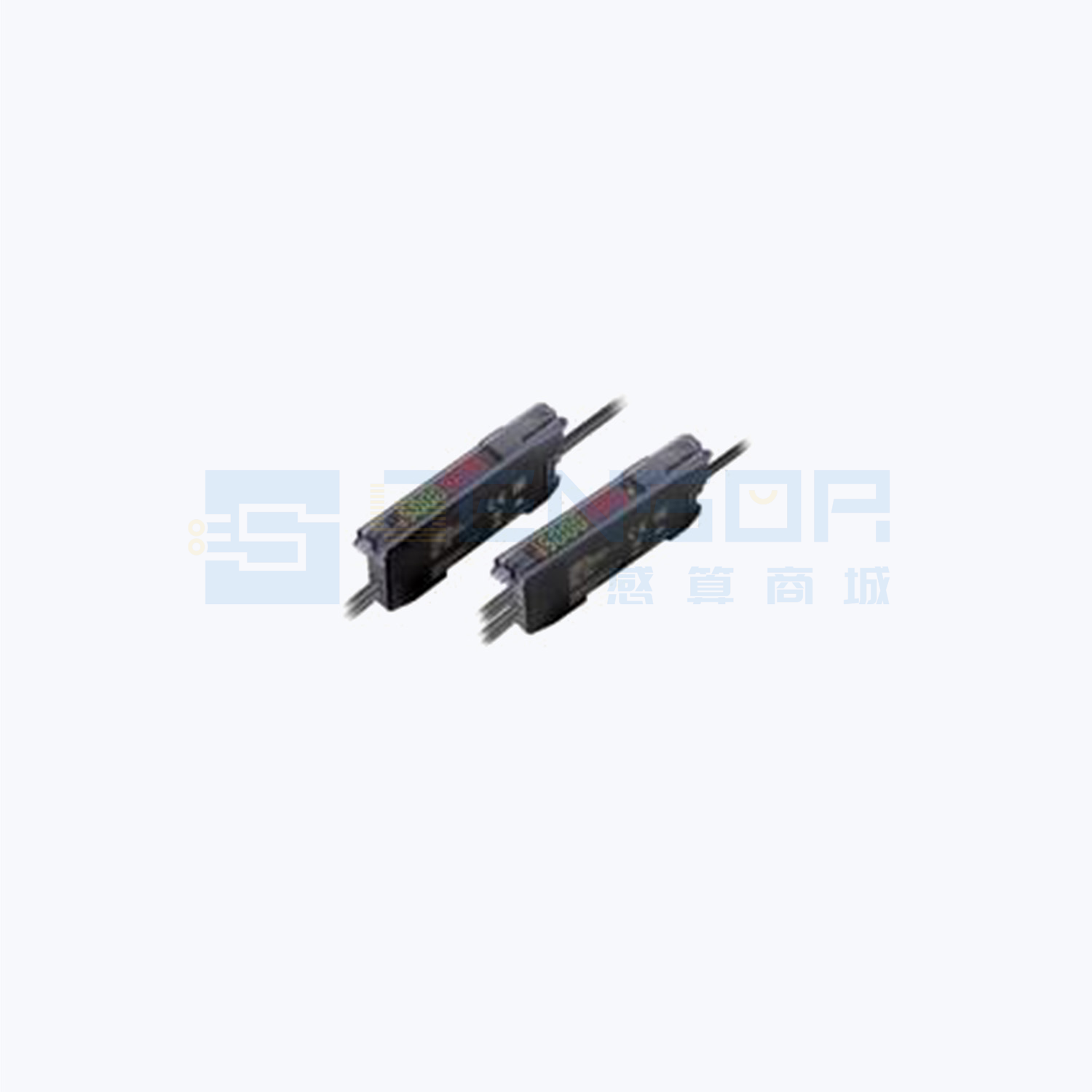 “E3X-ZV11 2M”商品缩略图2
