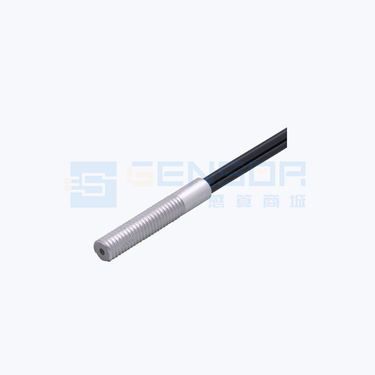 “E20648”商品缩略图2