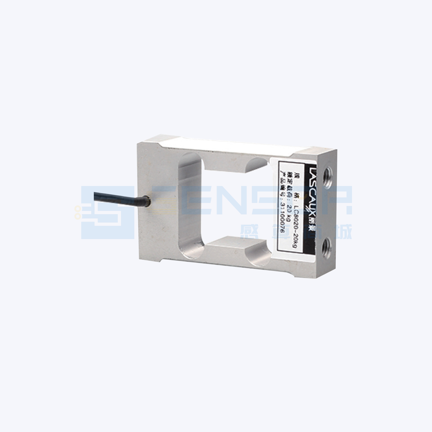 “LC8020”商品图1