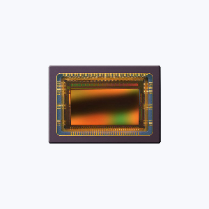 CMV2000-2E12M1PP实物图