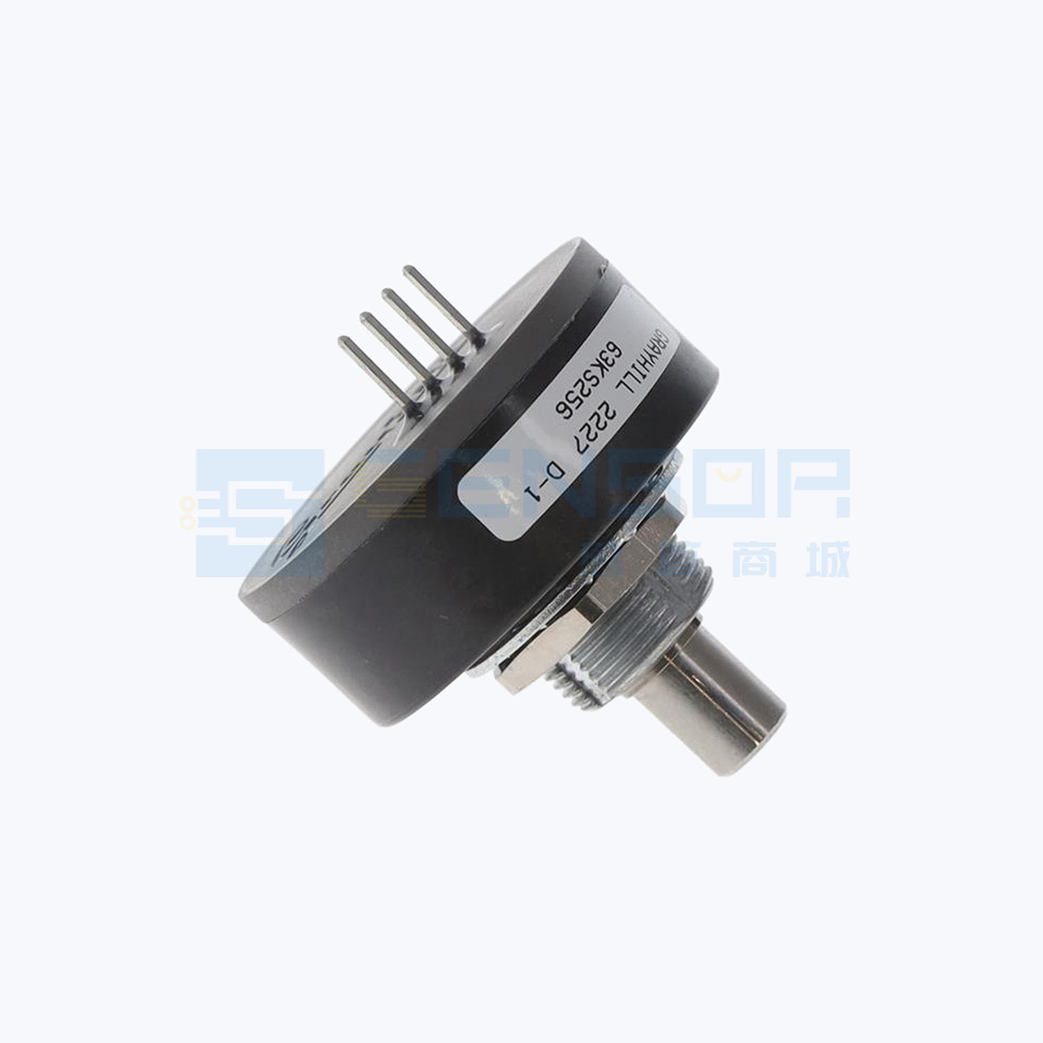 “63KS256”商品图1