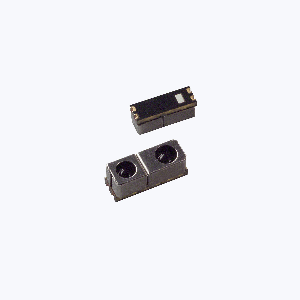 HSDL-9100-021实物图