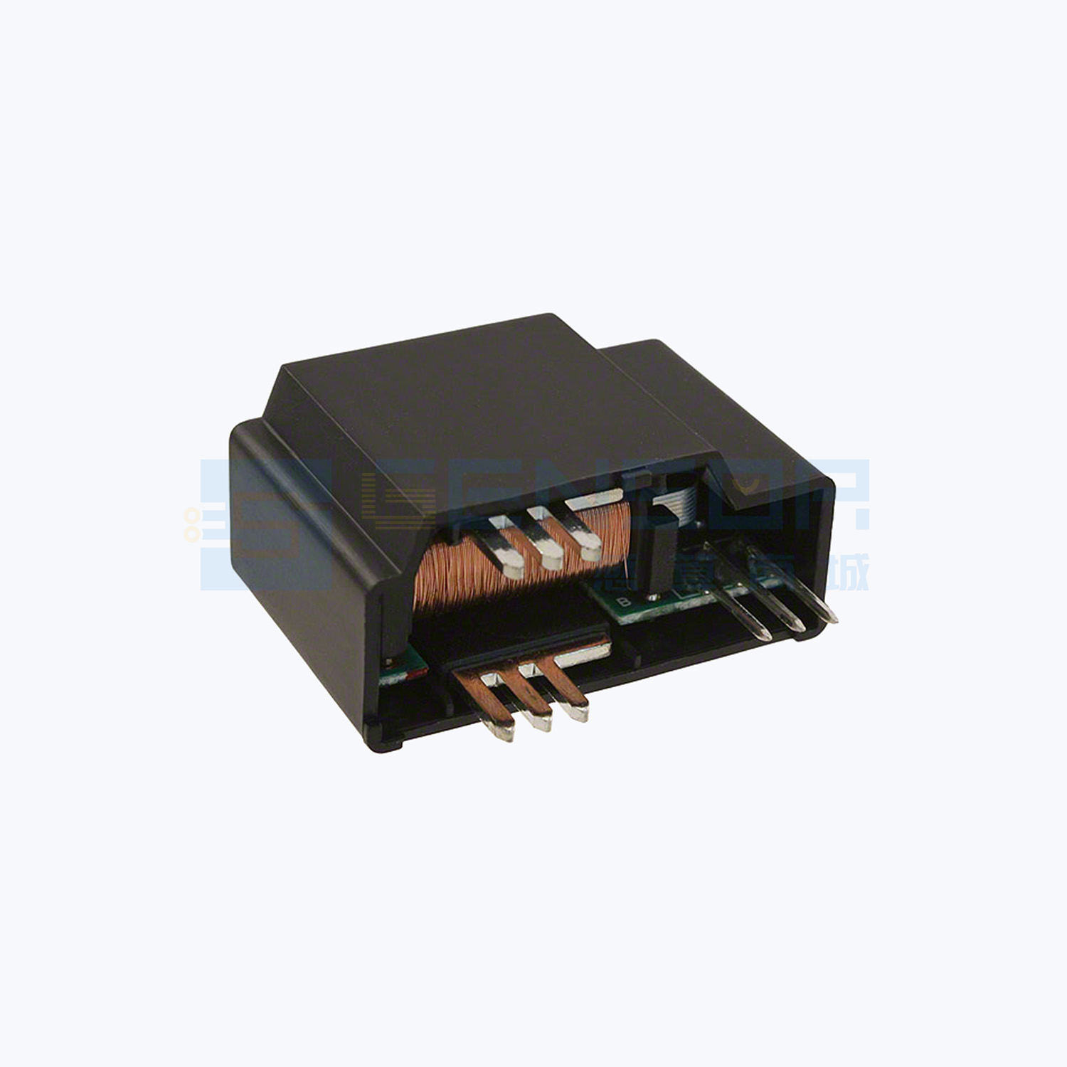 “S23P50/100D15M1”商品缩略图2