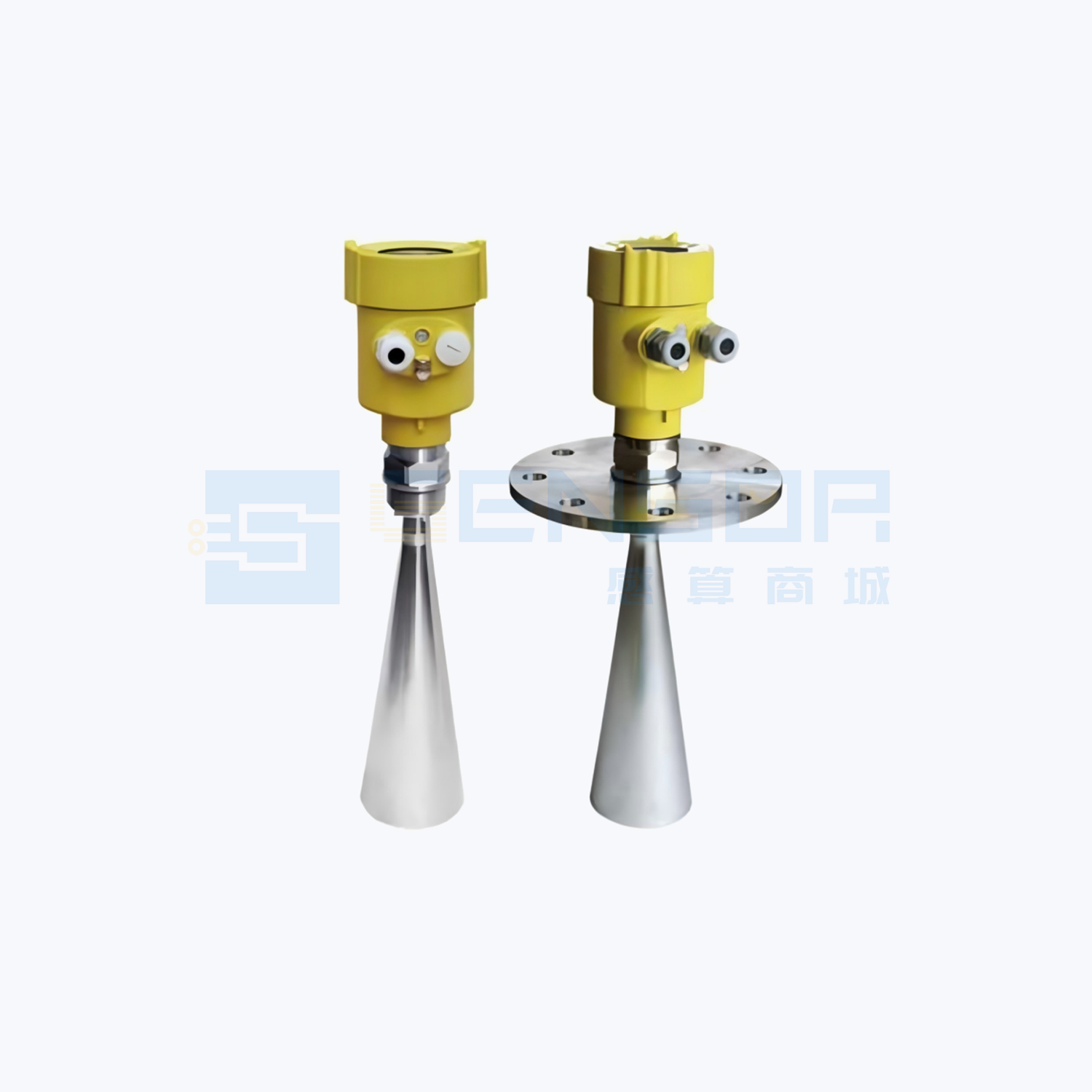 “UKL54”商品图1