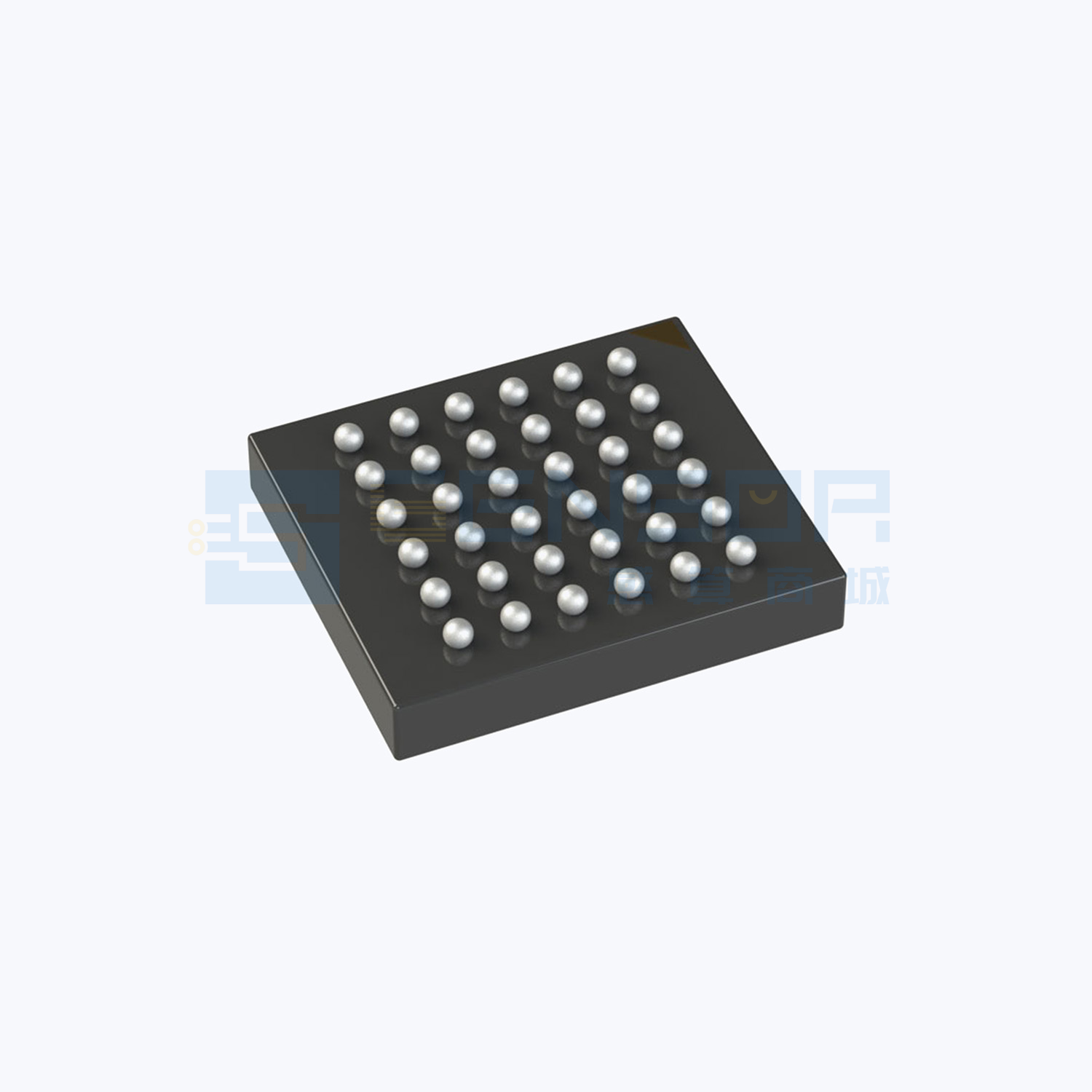 “ARX383CSSM00SMKA0-CP”商品图1