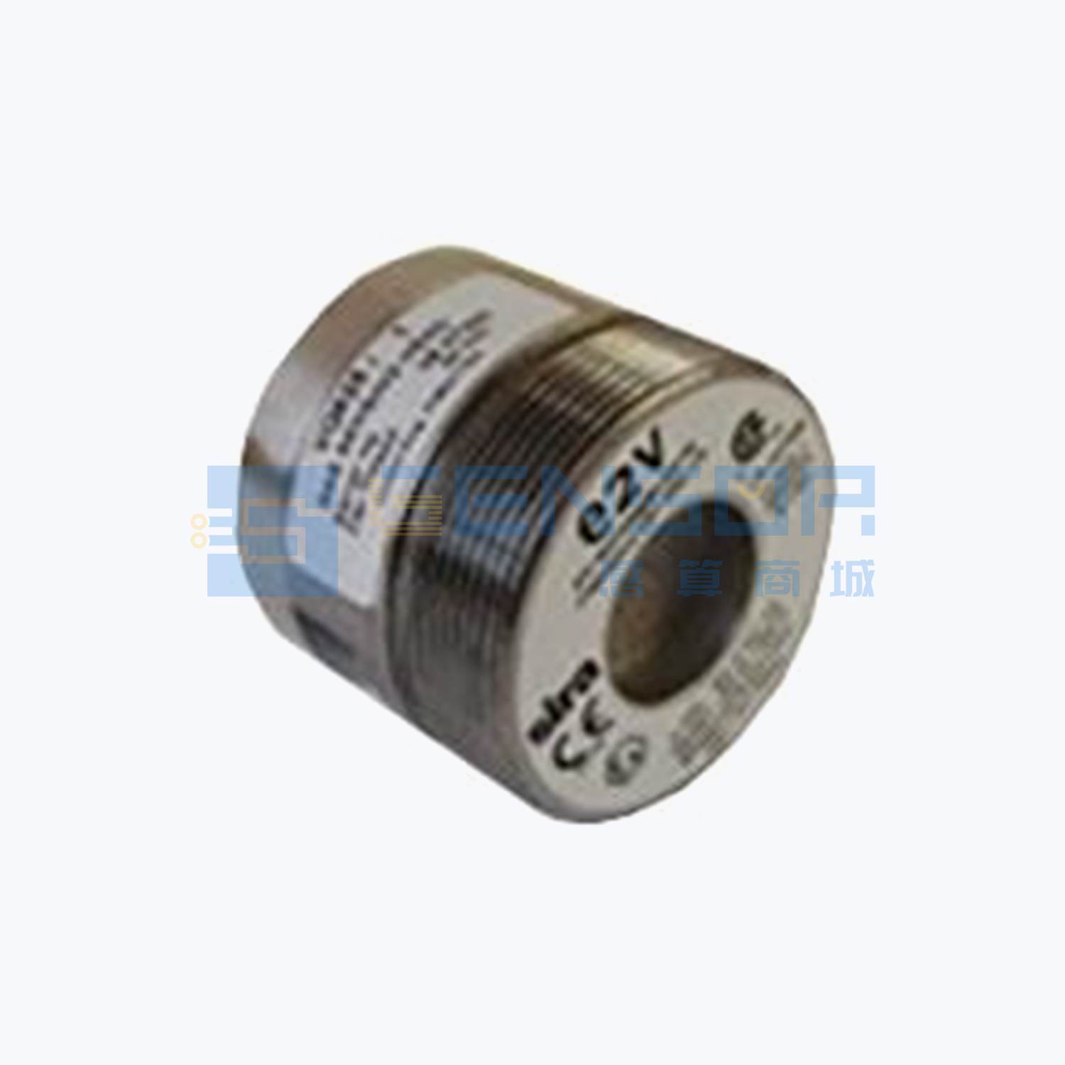 “VQ621TS-1”商品图1