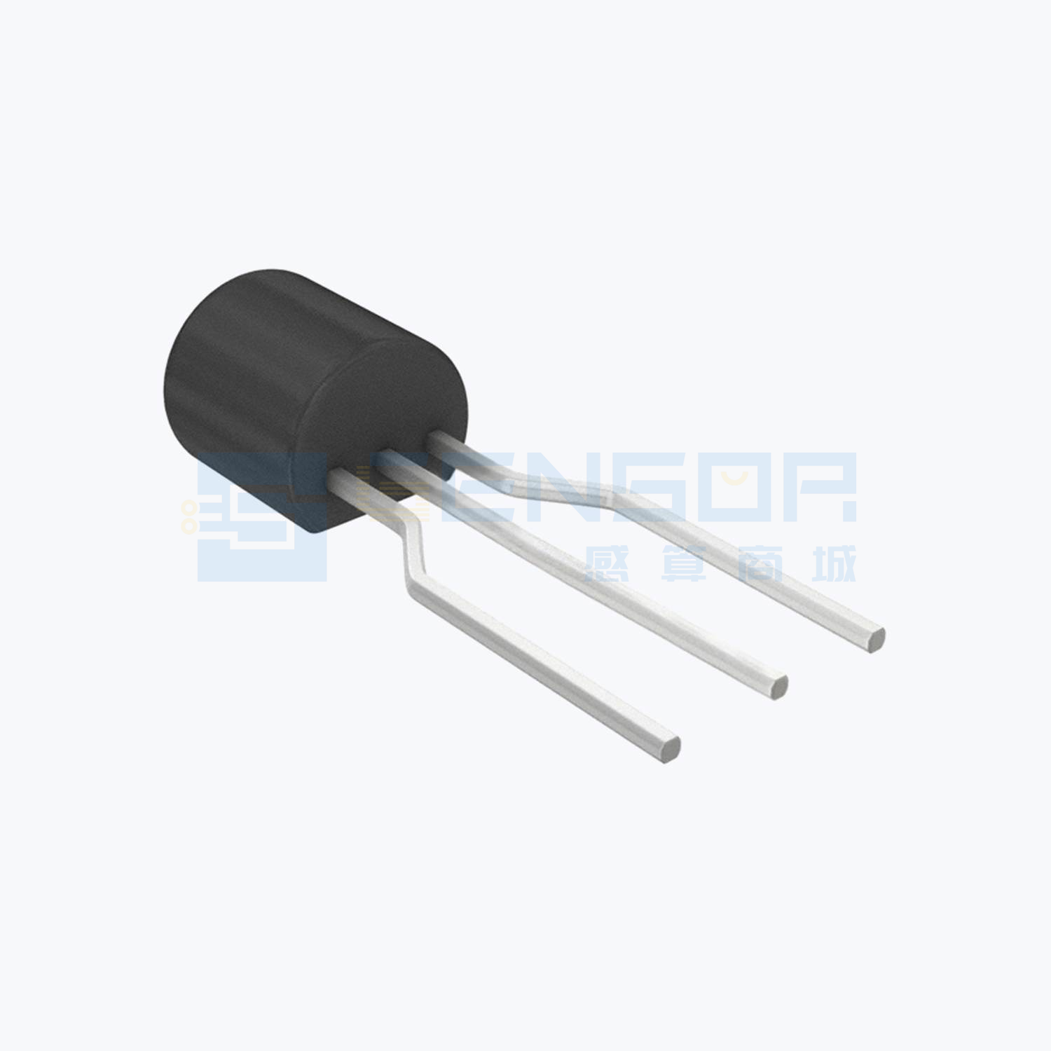 “TLV49645TBXALA1”商品图1