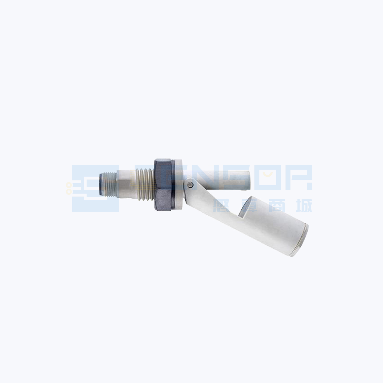 “RSF46HFP”商品图1