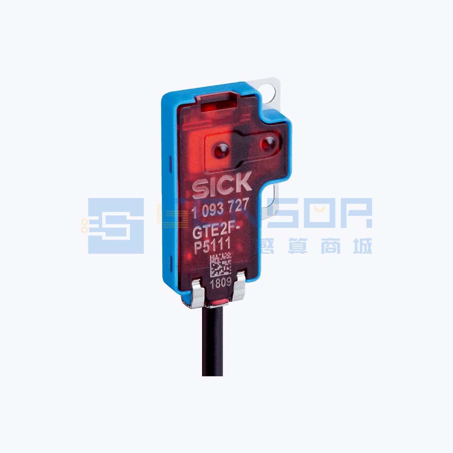 “GTE2F-F5131”商品缩略图2
