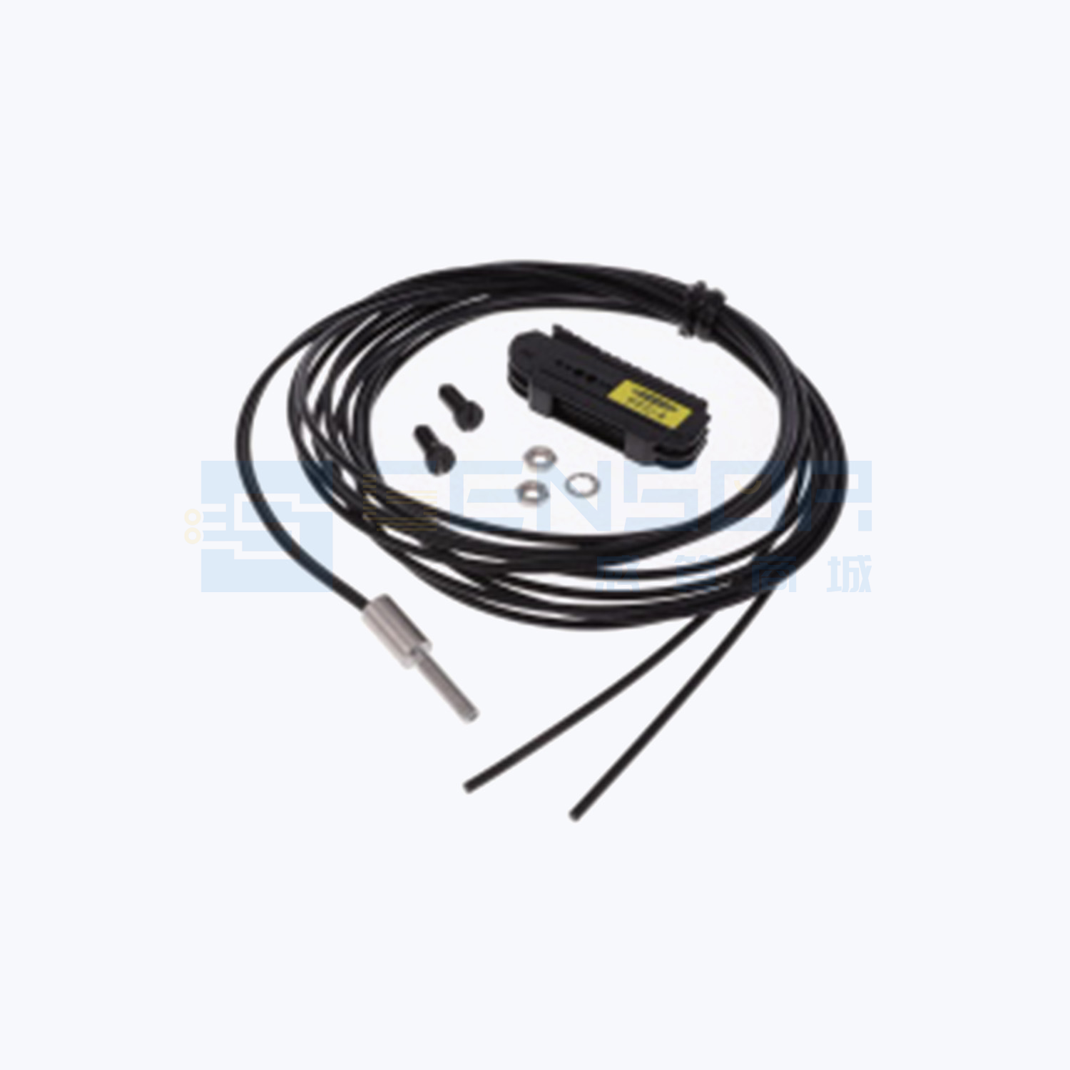 “PBCT46UM4”商品图1