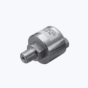 PS85-352R-N2GF实物图