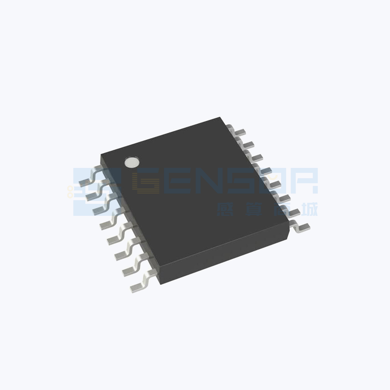 “IPS2200BI1W”商品图1