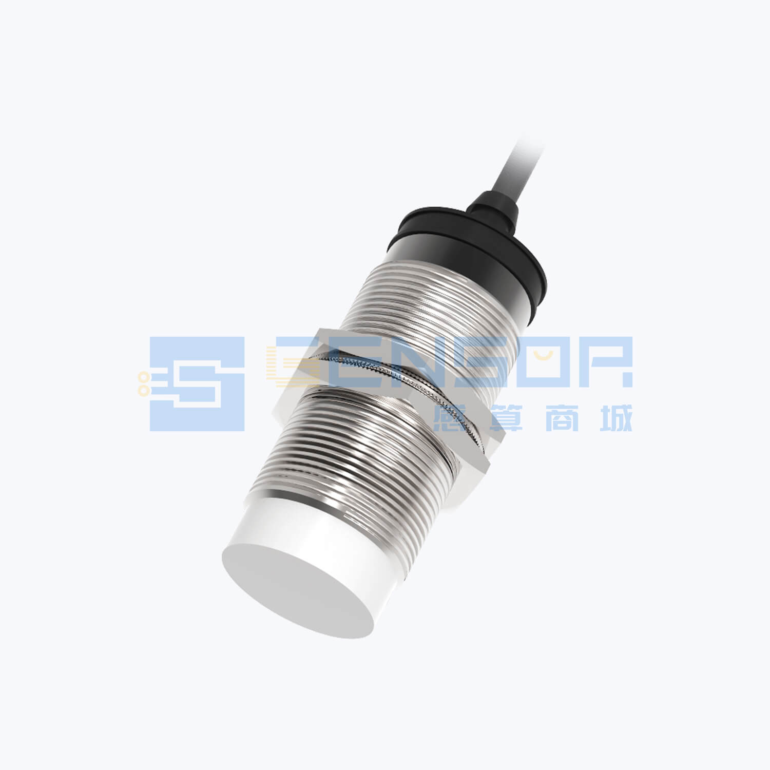 “CR30CN15DPR”商品图1