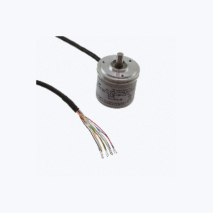 L15M-F25-360-ABZ-28V/V-SC18