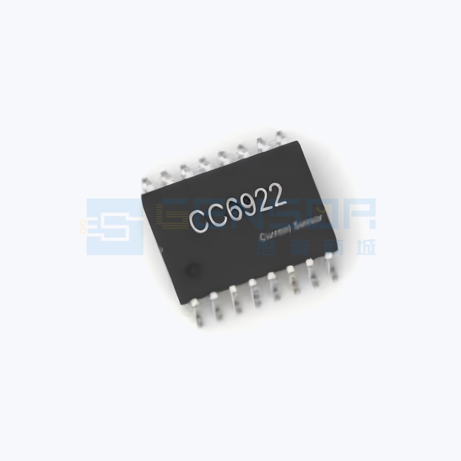“CC6922SG-3FB150”商品缩略图2