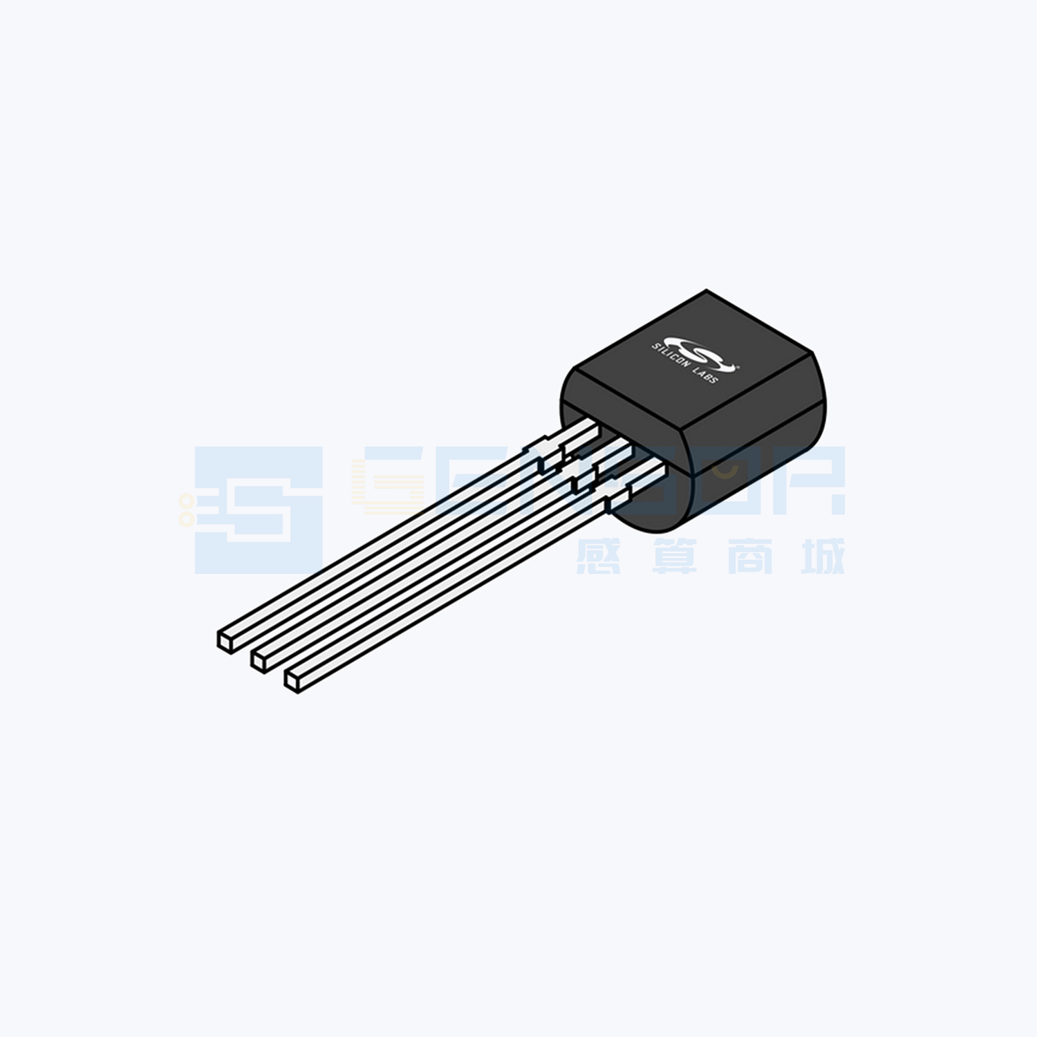 “SI7201-B-89-IBR”商品缩略图2