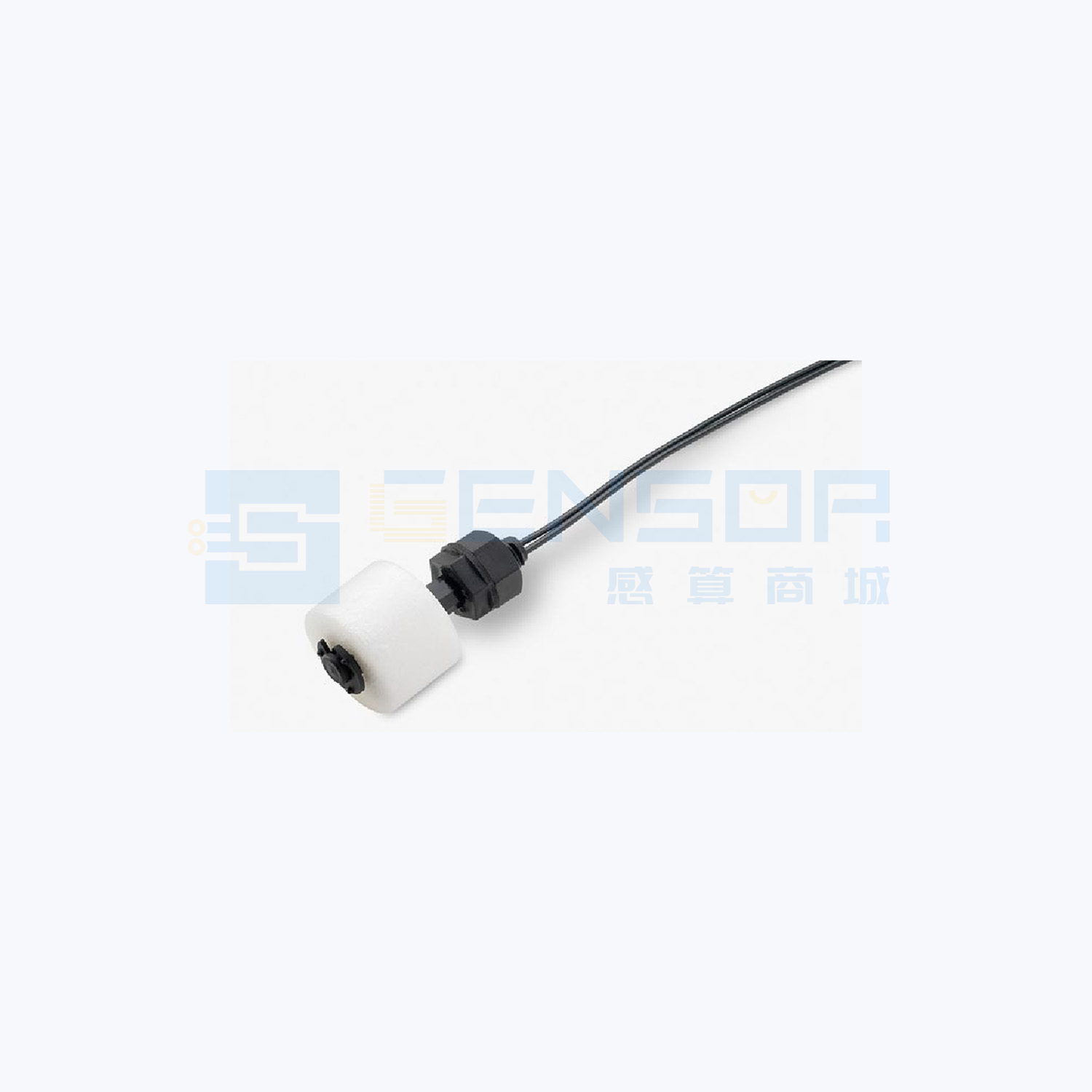 “59630-3-T-03-C”商品缩略图2