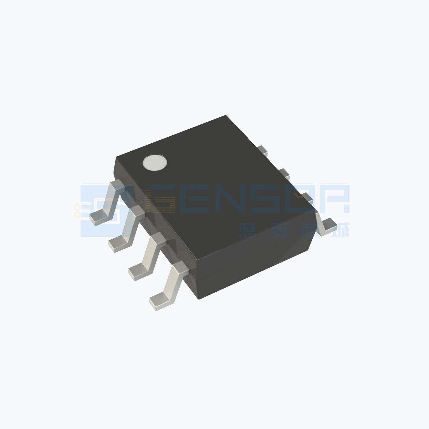 “MLX81108KDC-CAE-000-RE”商品缩略图2