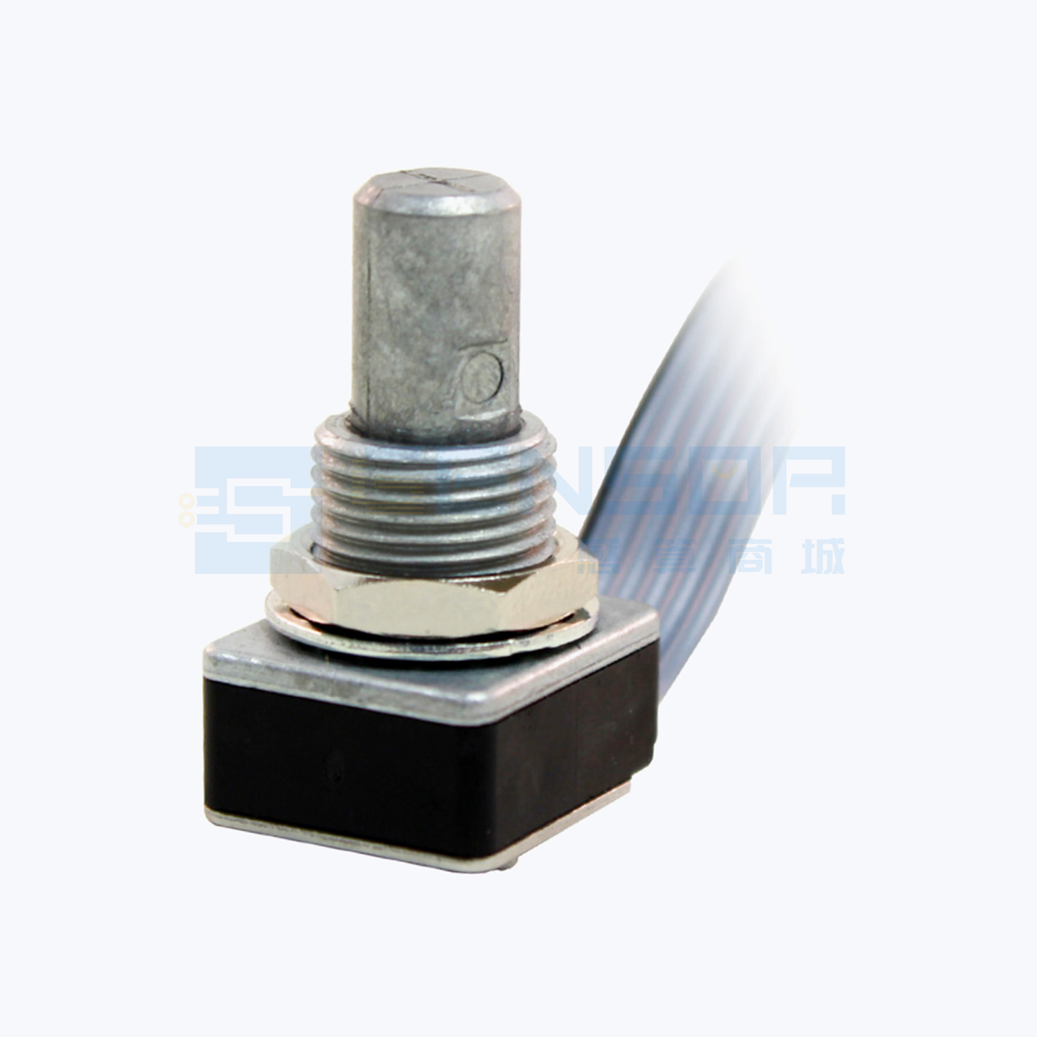 “62SG15-L5-030C”商品缩略图2