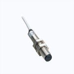 VT12T-2N132