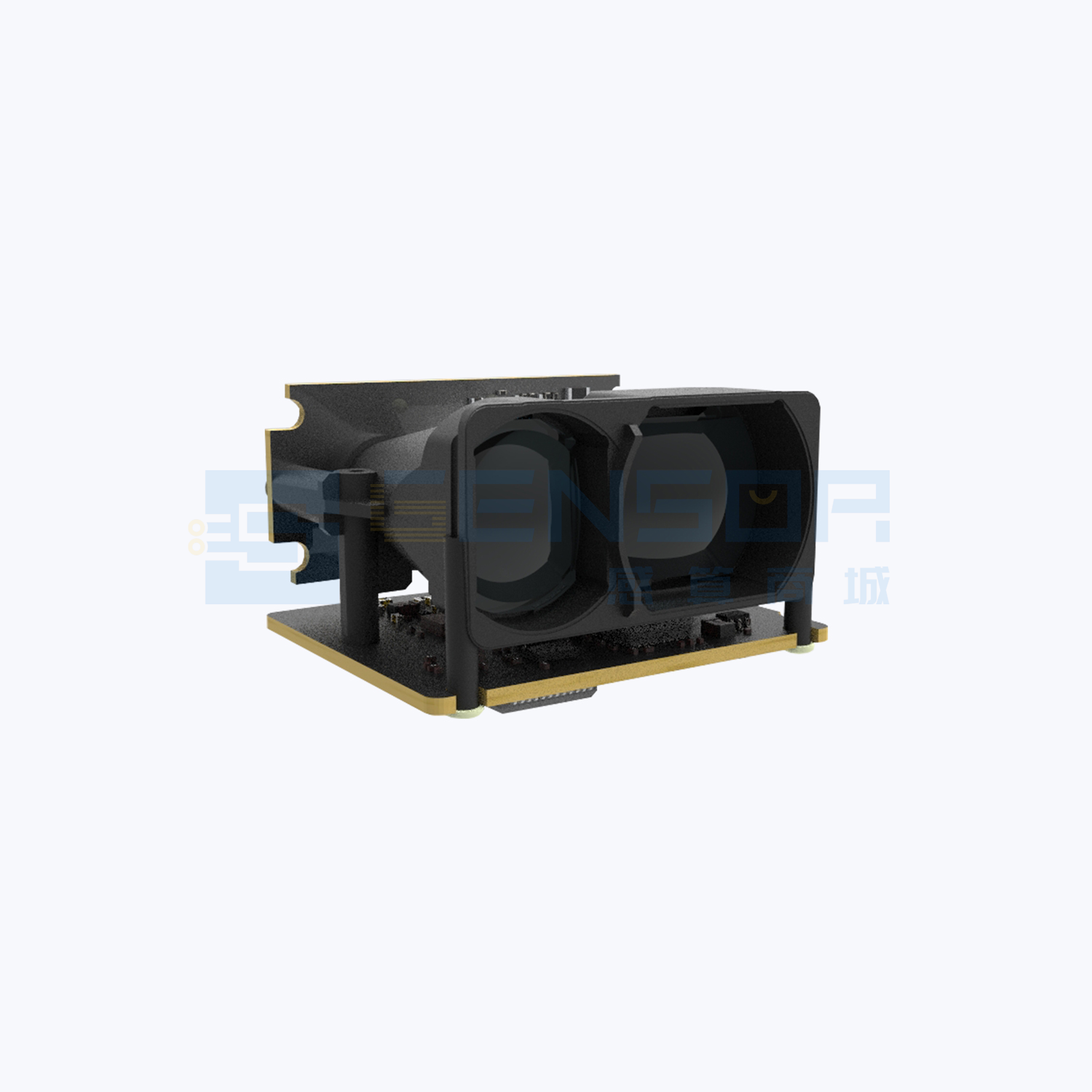 “TFA170-L”商品缩略图2