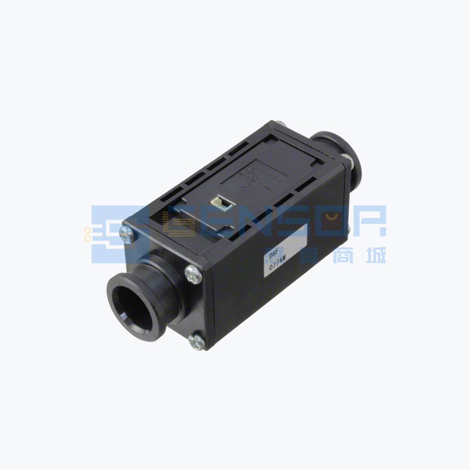 “D6F-05N7-000”商品缩略图2
