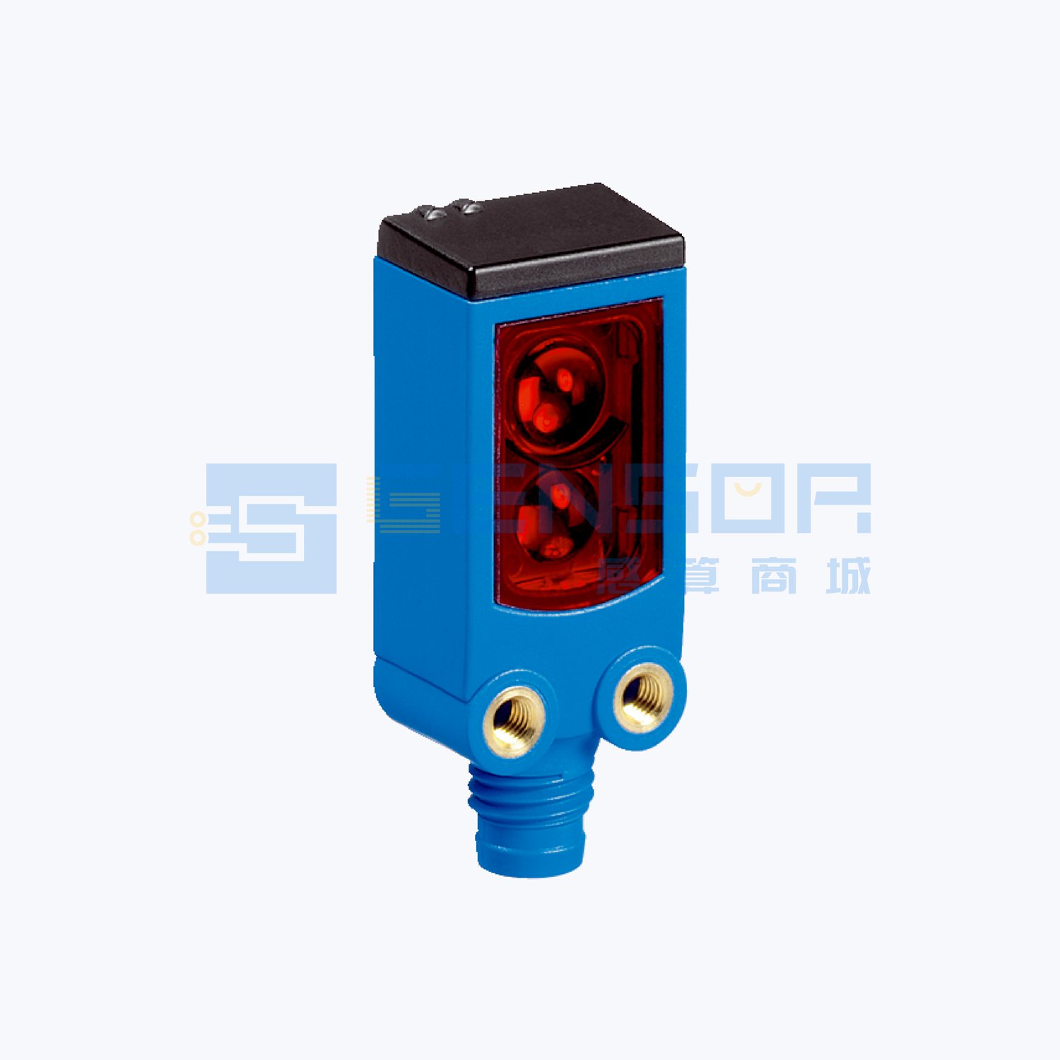 “WTB4-3P2100S81”商品缩略图2