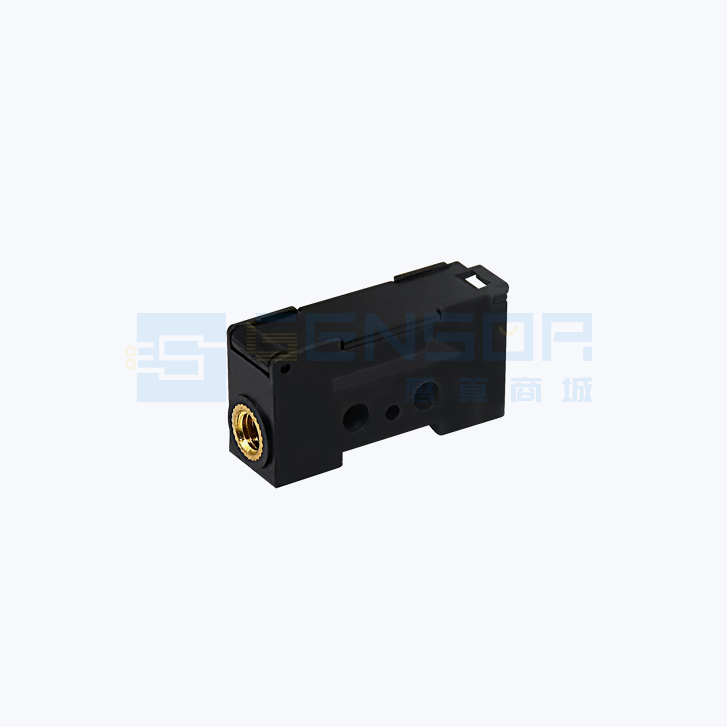 “AFM0200”商品图1