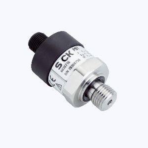 PBT-RB040AG1SSFALA0Z