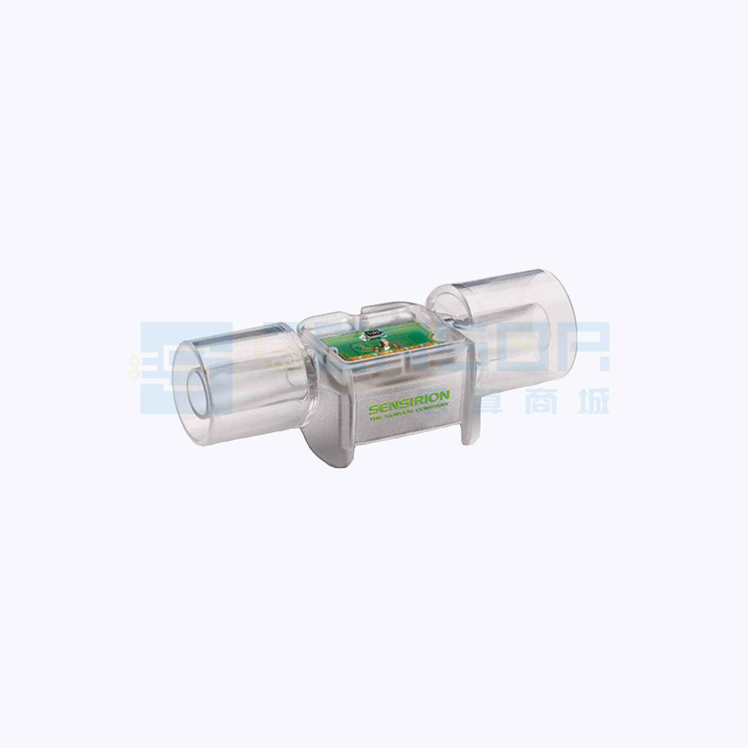 “SFM3400-33-D”商品图1