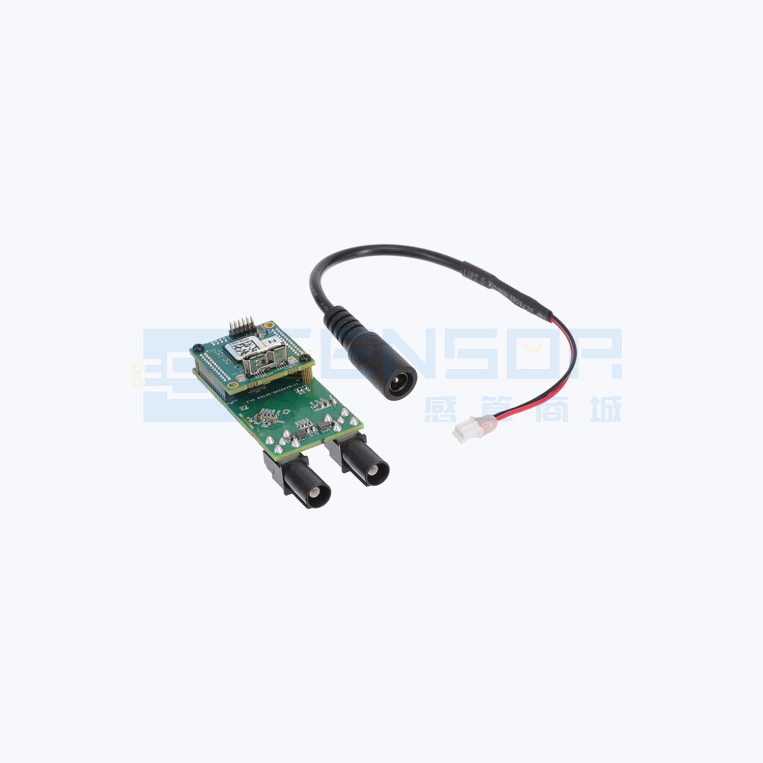 “LI-USB30-OV2775-GMSL2-113H”商品图1