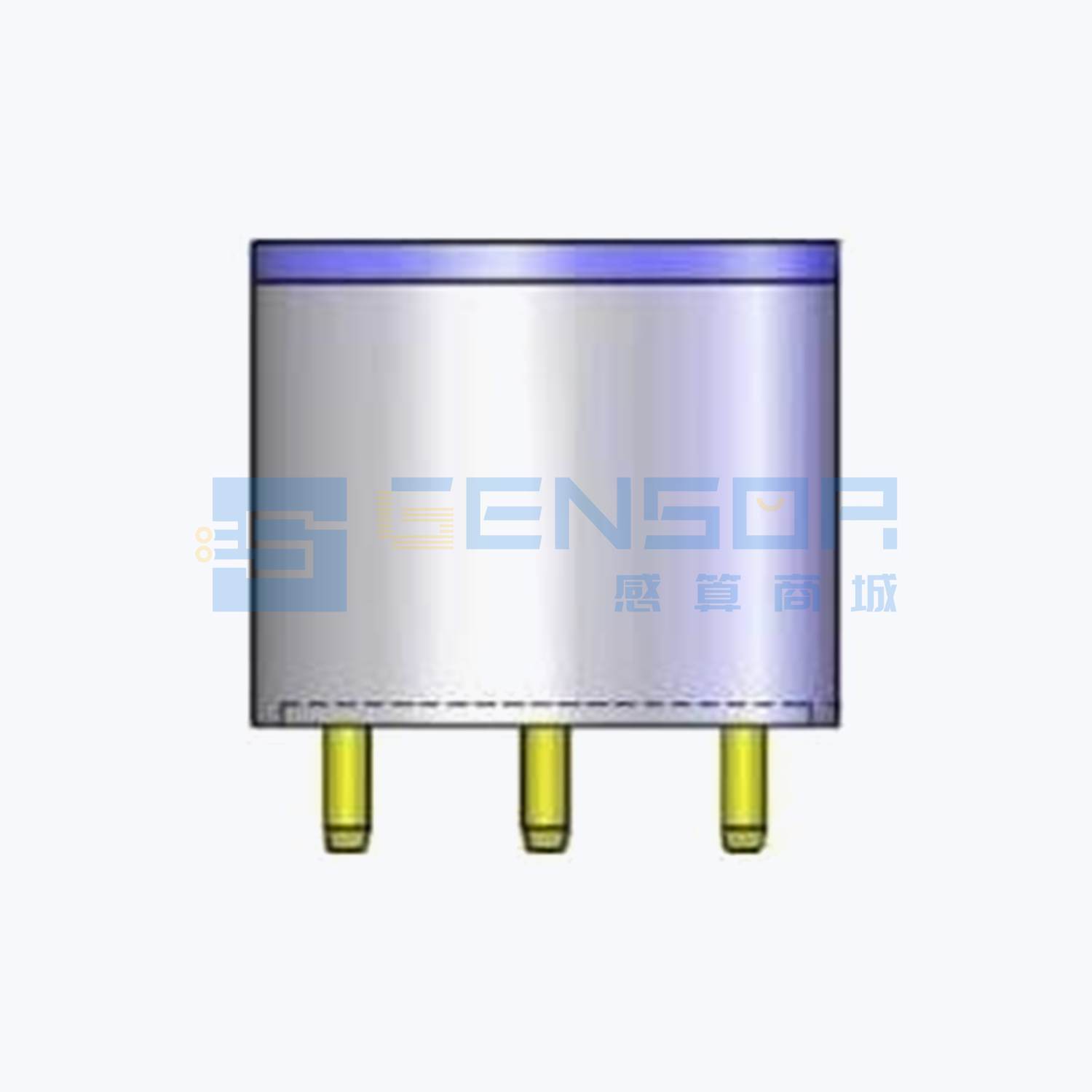 “EC4-1-CLO2”商品图1