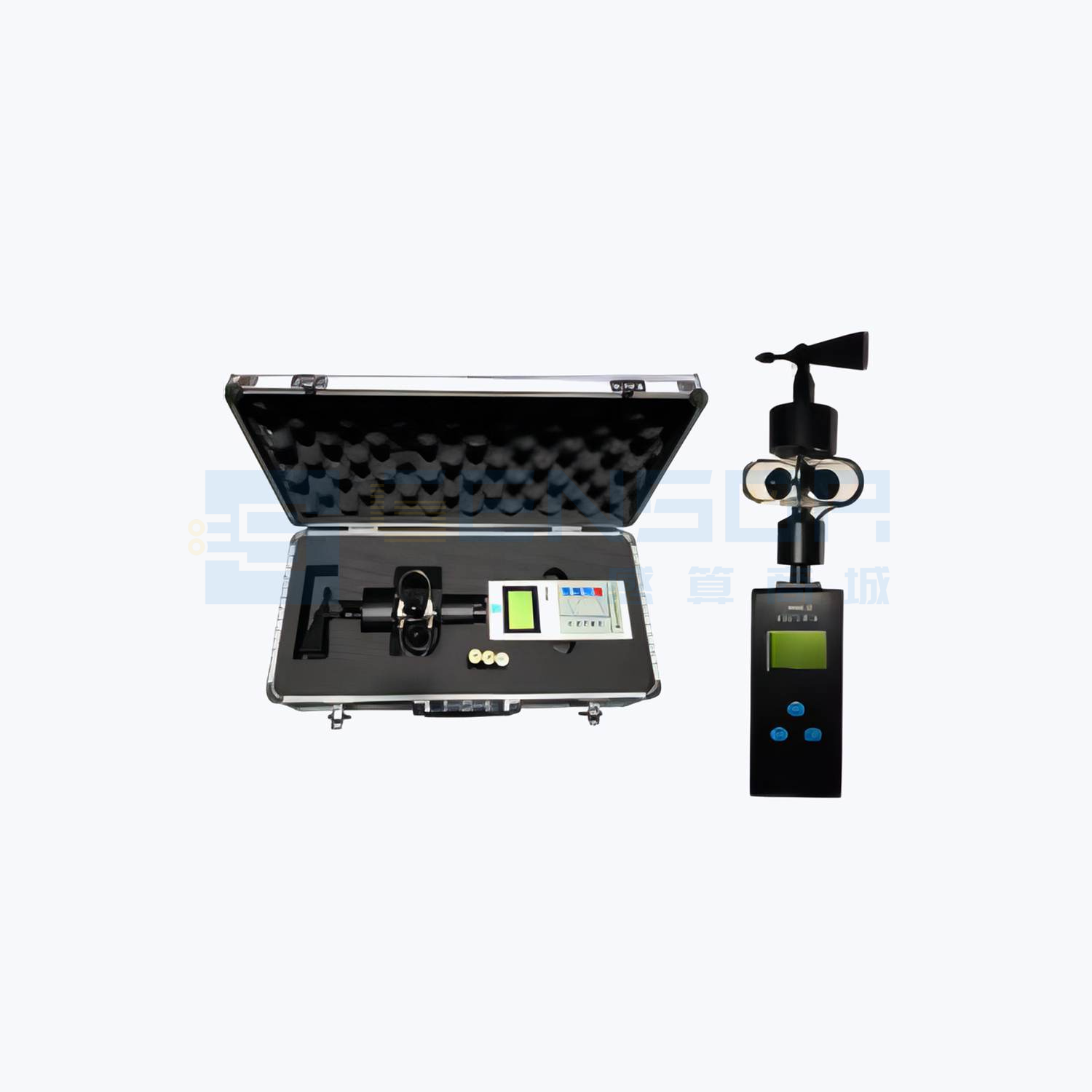 “XFX-SQX-5F”商品图1