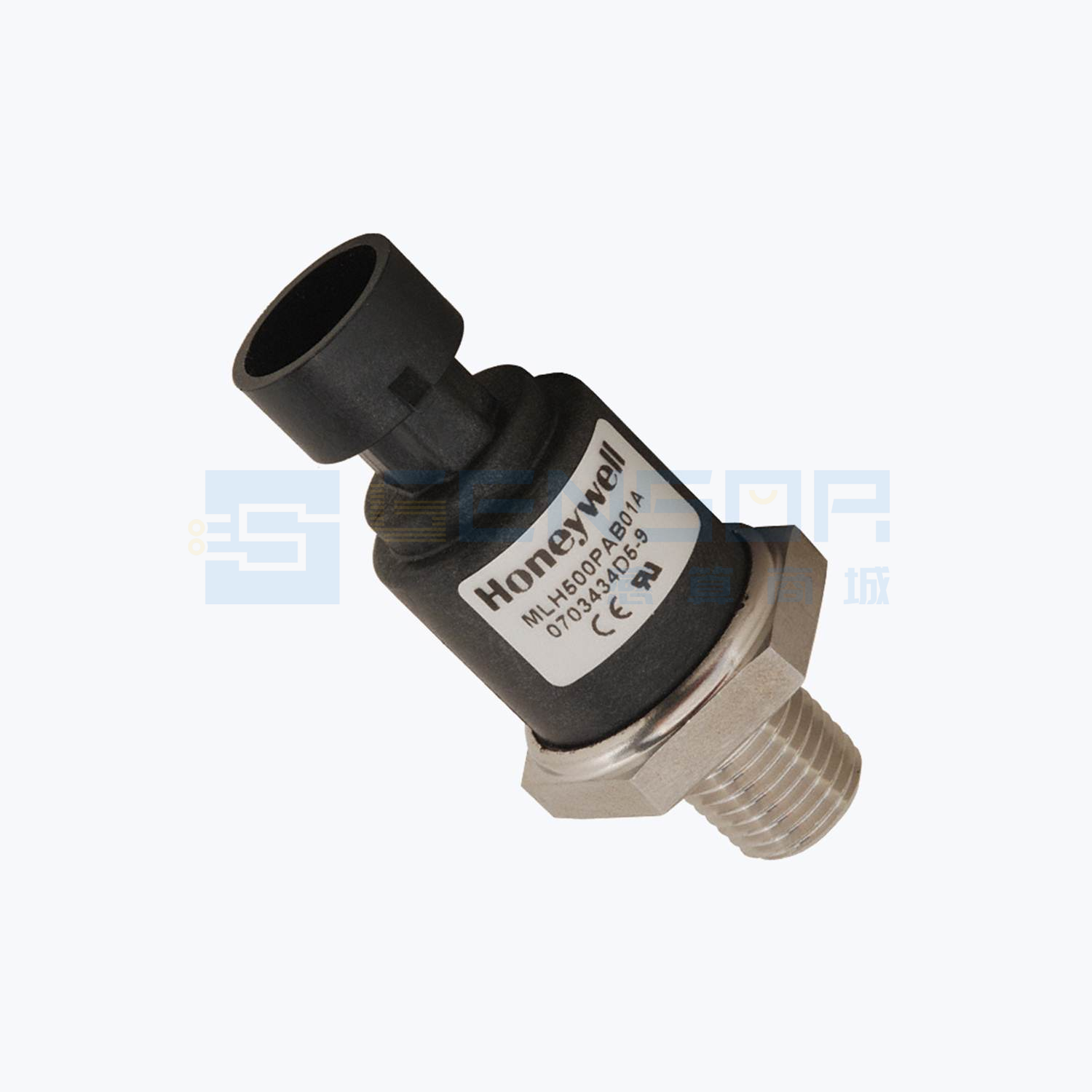 “MLH03KPGB01B”商品缩略图2