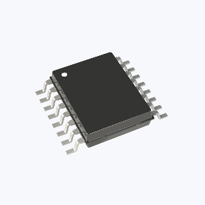 TLE5014SP16E0002XUMA1