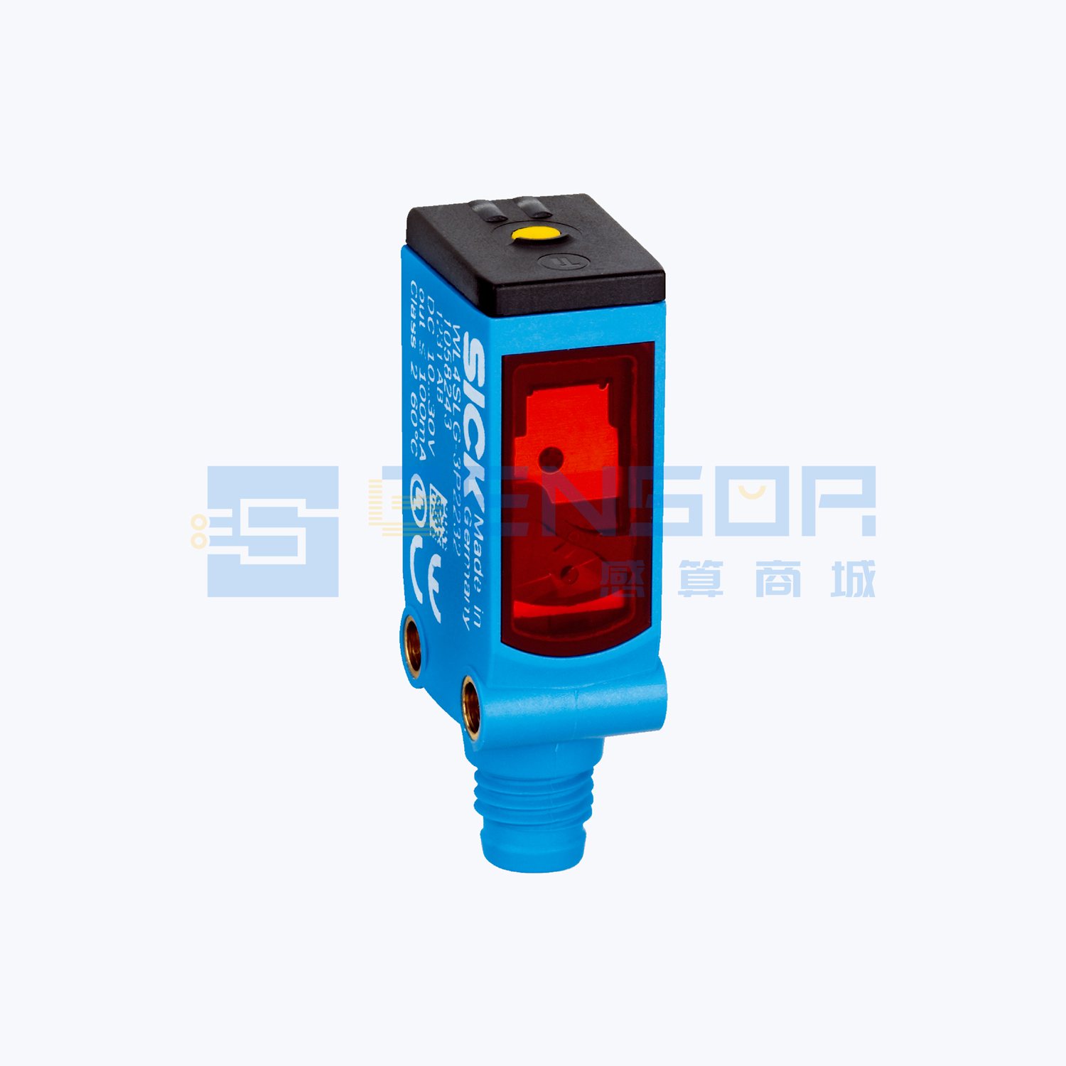 “WL4SL-3E1134”商品缩略图2