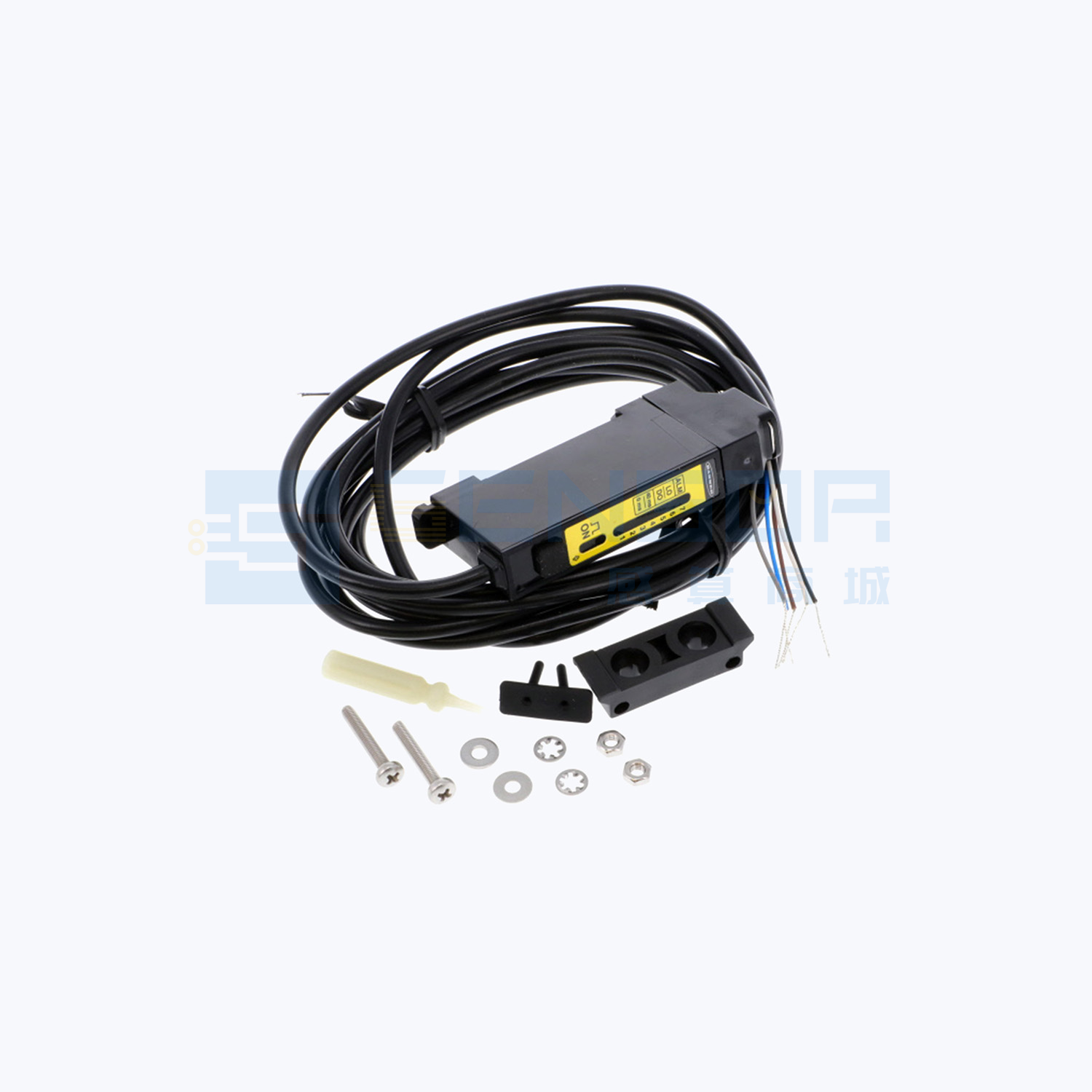 “D12E2P6FV”商品图1