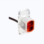 ZL1-P2421