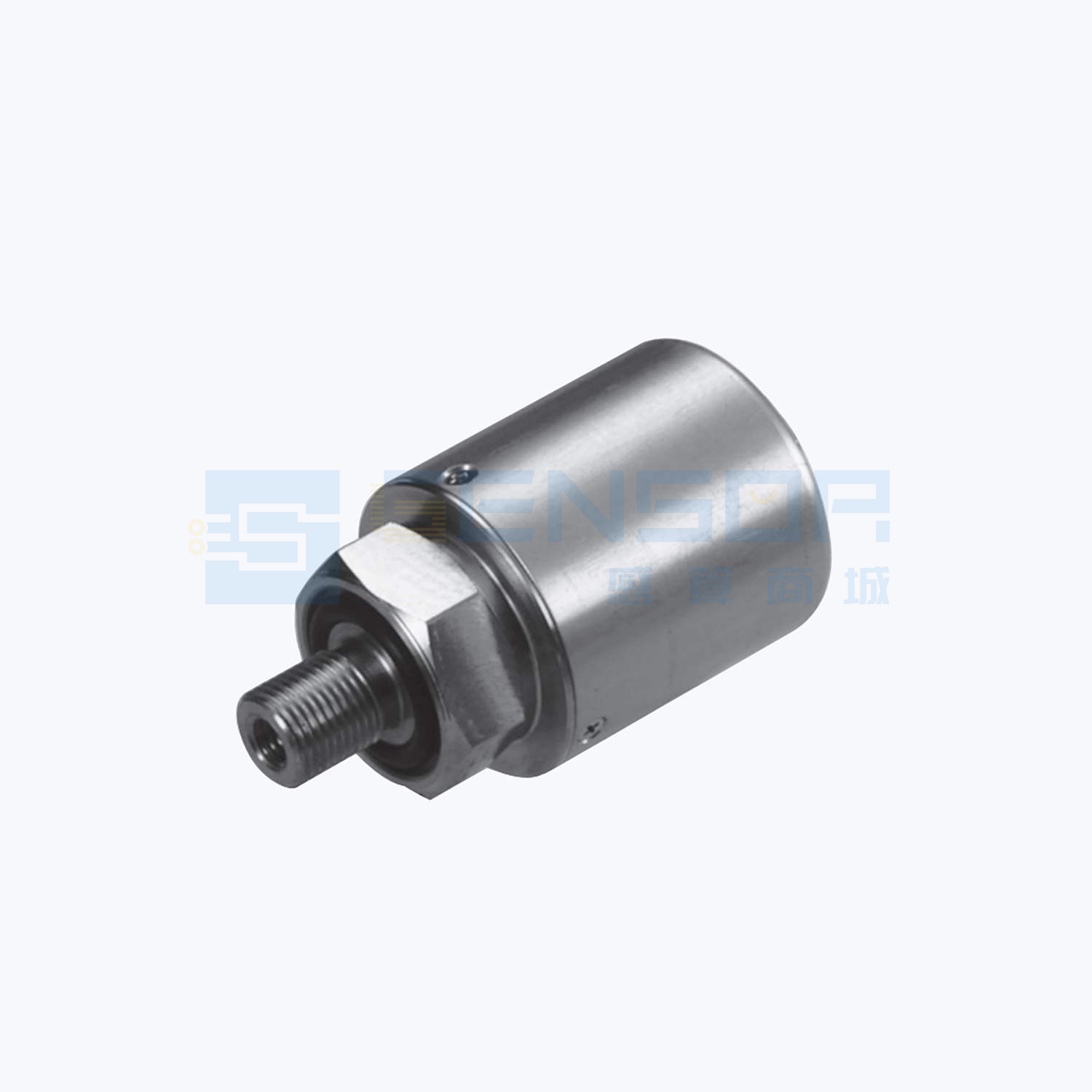 “PA-838-102G-R2”商品缩略图2