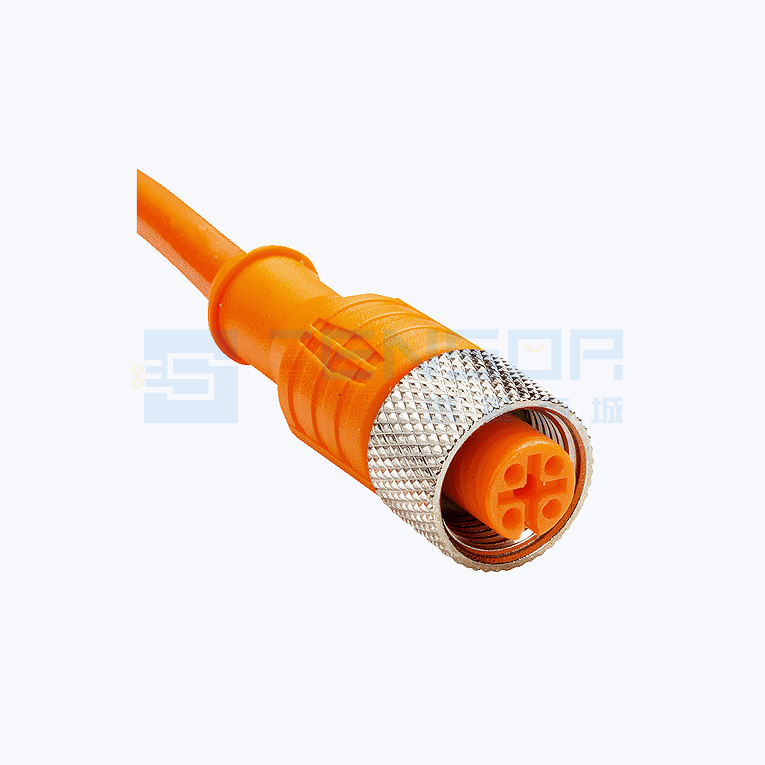 “DOL-1204-G02M”商品图1
