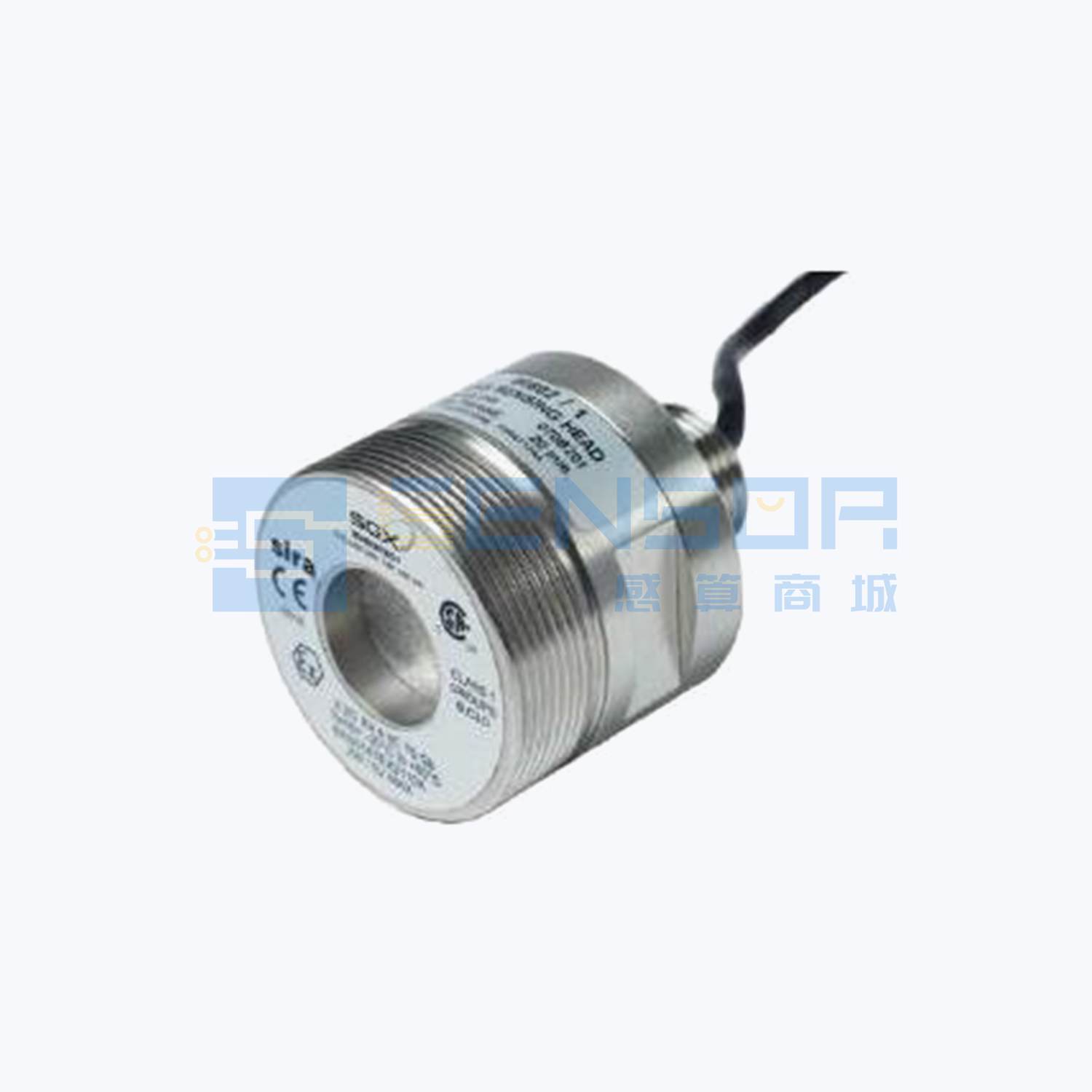 “VQ621T-3”商品图1