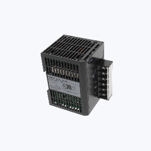 CJ1W-PD025实物图