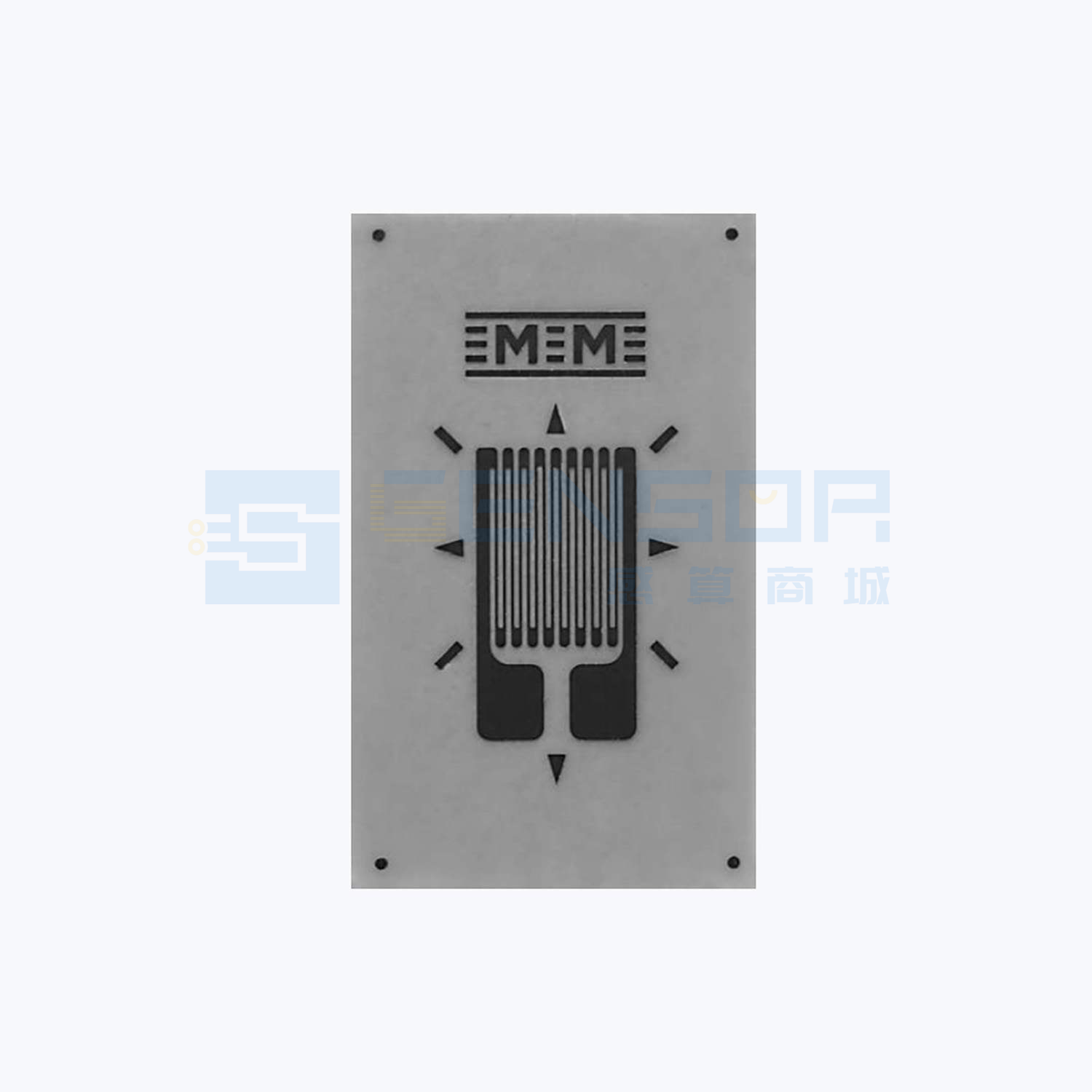 “MMF403894”商品图1