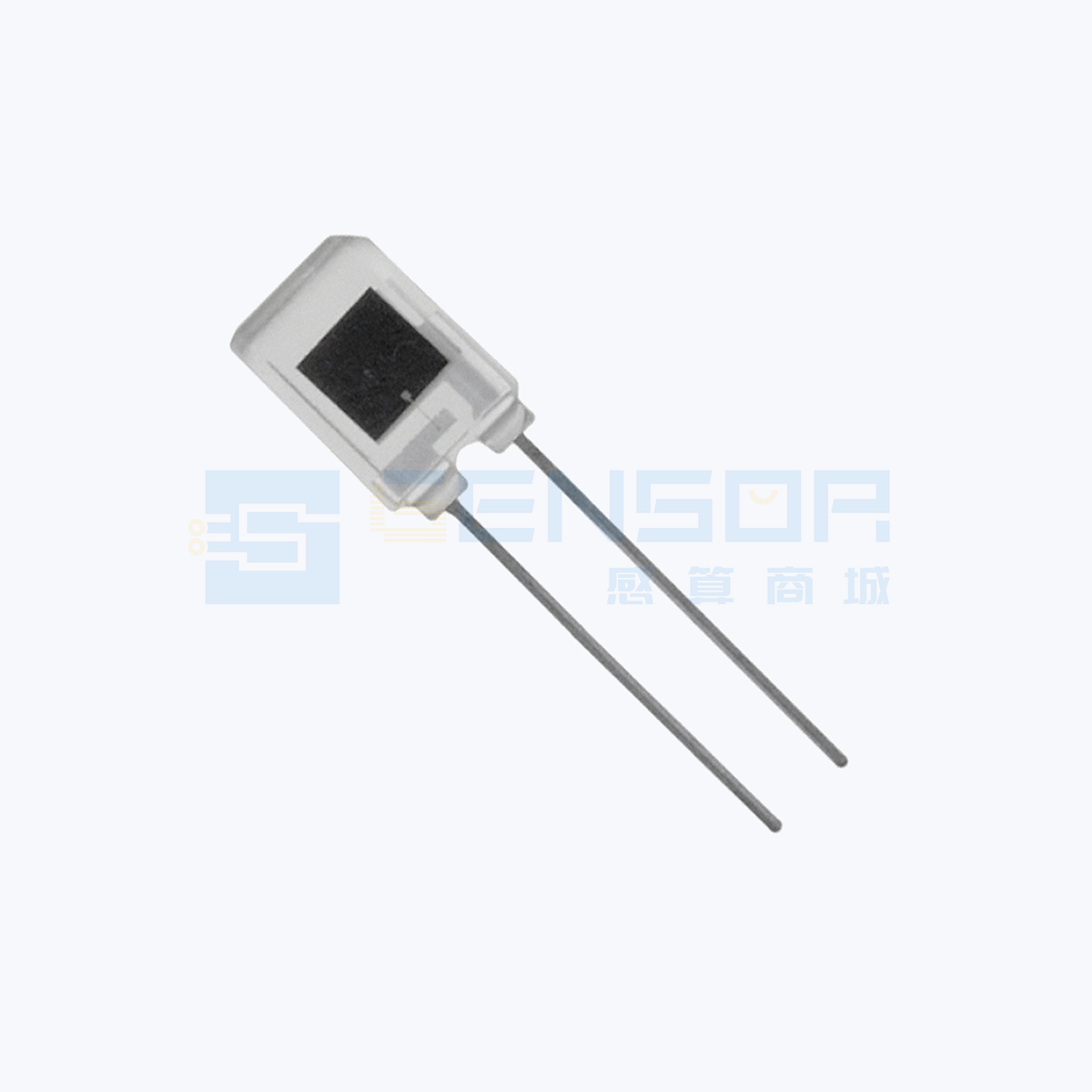 “BPW46”商品图1