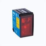 DT50-P1124