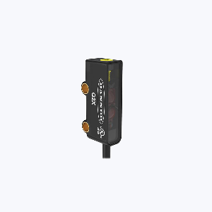 Q2XAPLAF100-2M实物图