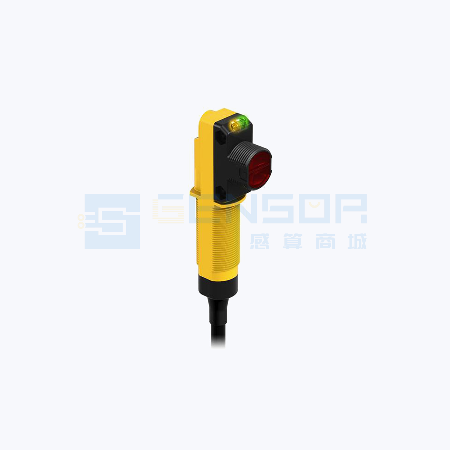 “QS18APWLPQ2”商品图1