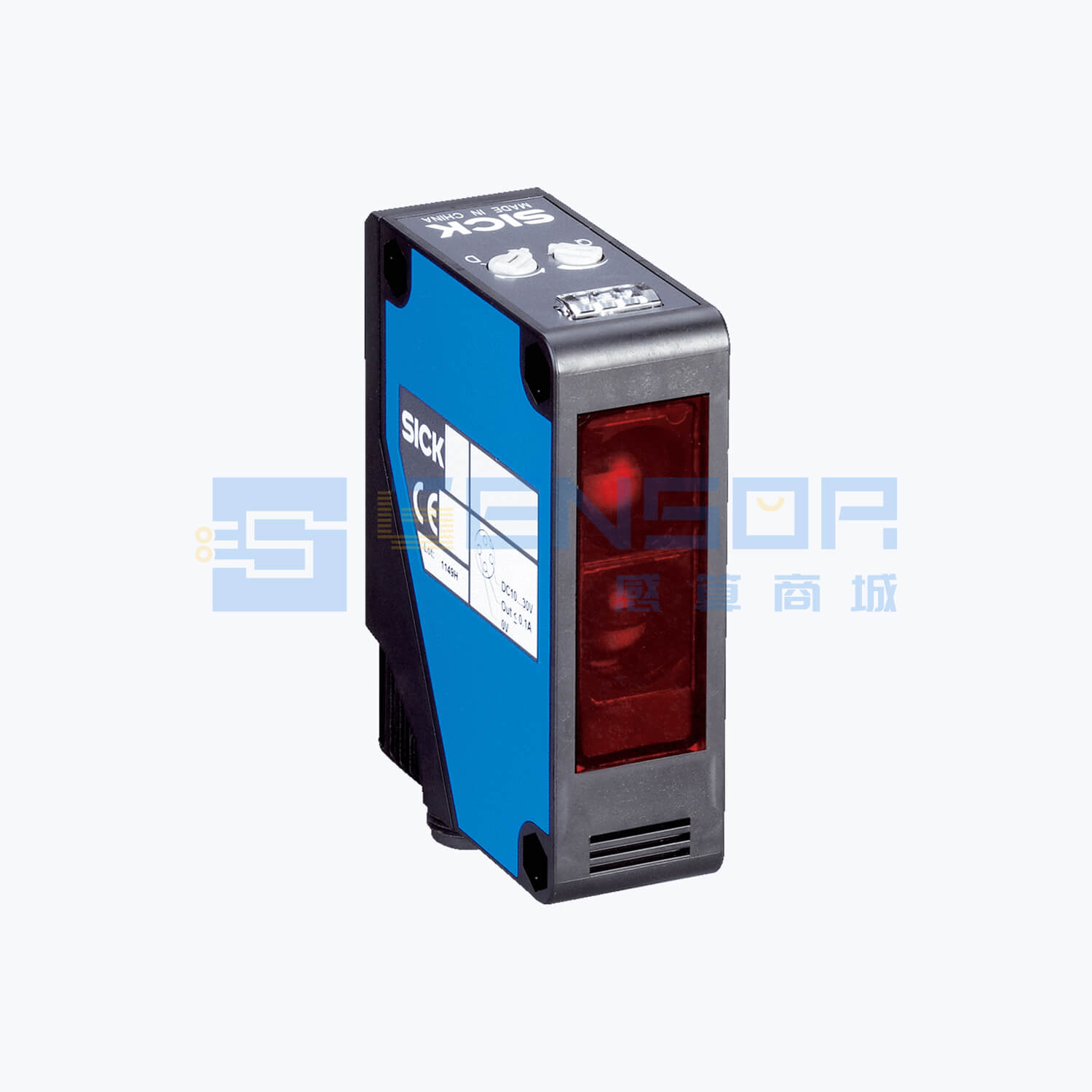 “WL280-2P2431”商品缩略图2