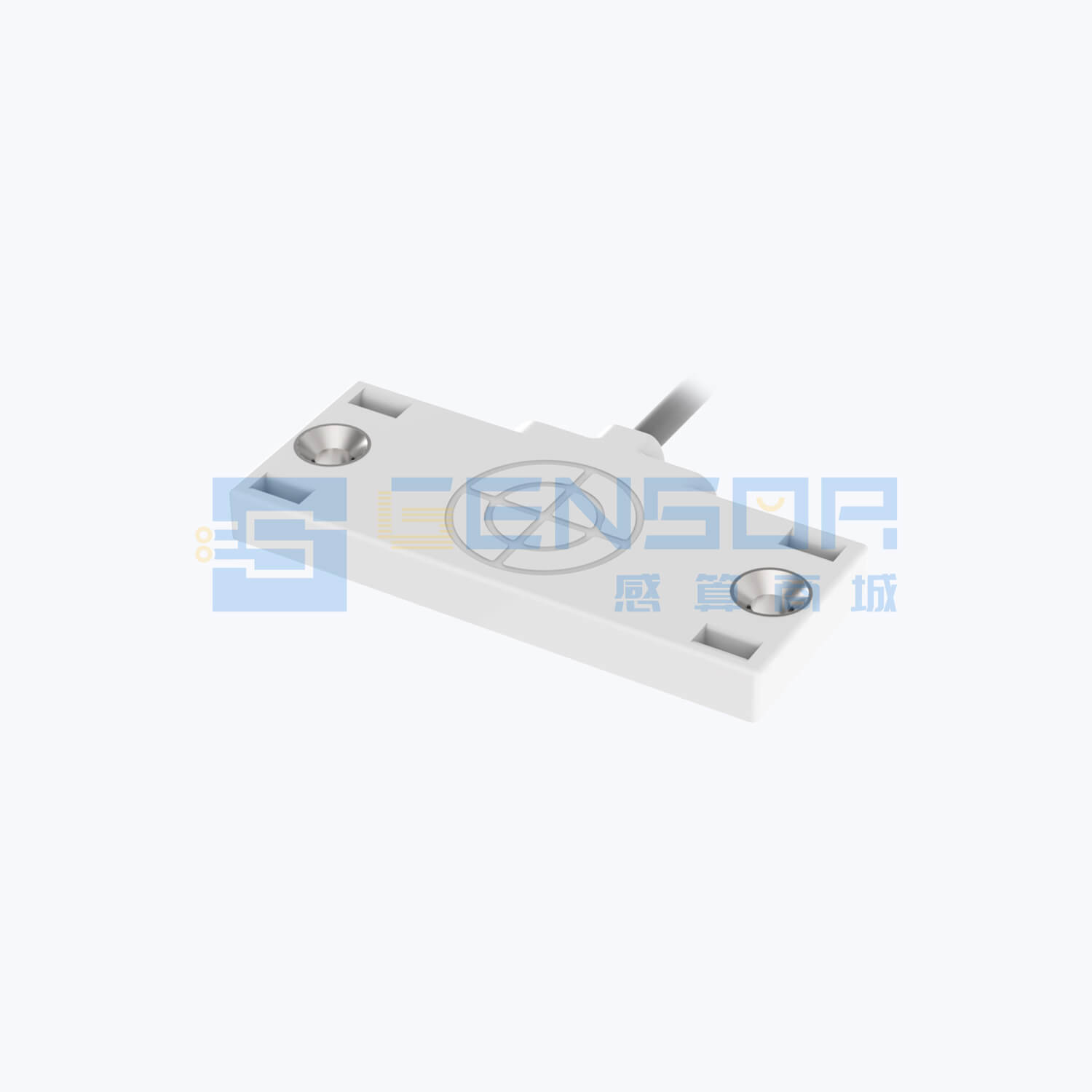 “CE05SN05DPC”商品图1